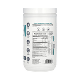 NaturesPlus, Collagen Peptides, 0.65 Lb